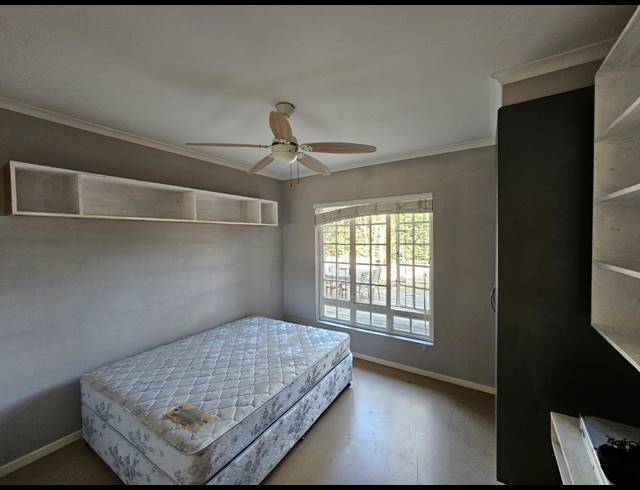 3 BEDROOM HOUSE FOR SALE IN BALLITO CENTRAL